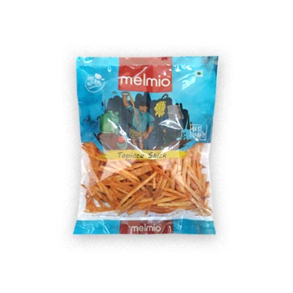 Melmio Tapioca Sticks 150gm